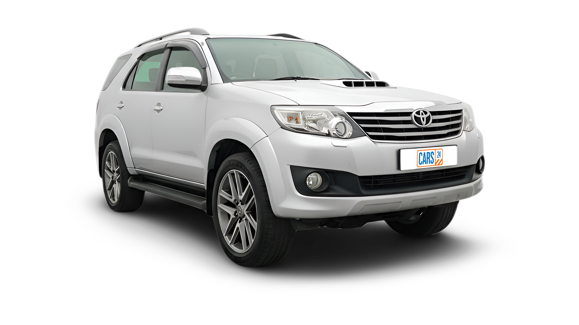 Toyota Fortuner-img